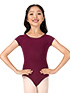 Style CL5602