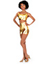 Style N8644
